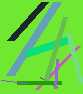alx free software