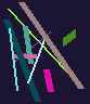 www.ae designgroup.com