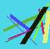 www.preceptoraircraft.com